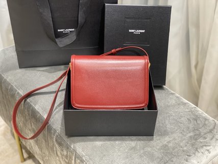 Replica YSL  IT BAG Handbags