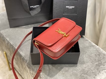 Replica YSL  IT BAG Handbags