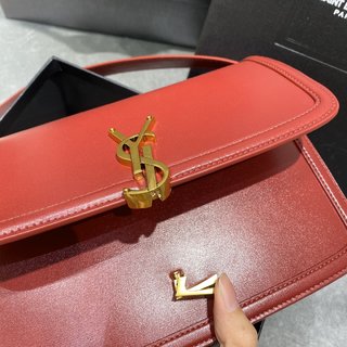 Replica YSL  IT BAG Handbags