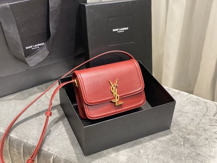 Replica YSL  IT BAG Handbags