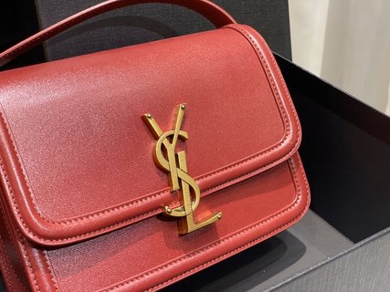 Replica YSL  IT BAG Handbags