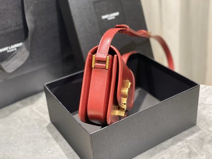 Replica YSL  IT BAG Handbags