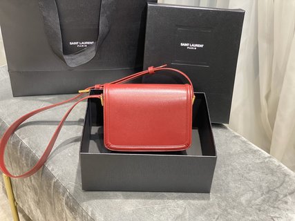 Replica YSL  IT BAG Handbags