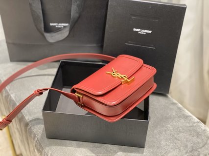 Replica YSL  IT BAG Handbags