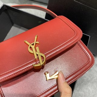 Replica YSL  IT BAG Handbags