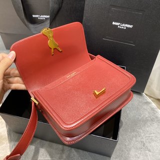 Replica YSL  IT BAG Handbags