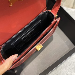 Replica YSL  IT BAG Handbags