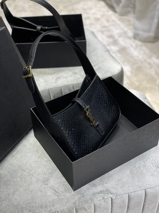 Replica YSL Le5A7 Bagr Handbags