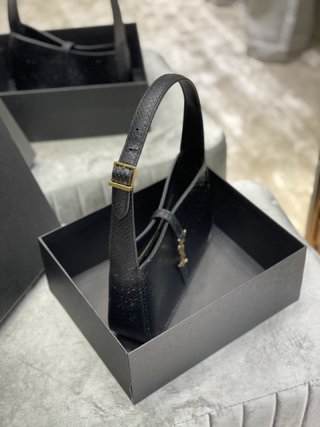 Replica YSL Le5A7 Bagr Handbags