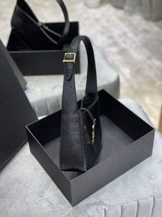 Replica YSL Le5A7 Bagr Handbags