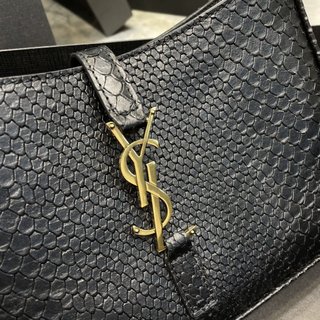 Replica YSL Le5A7 Bagr Handbags