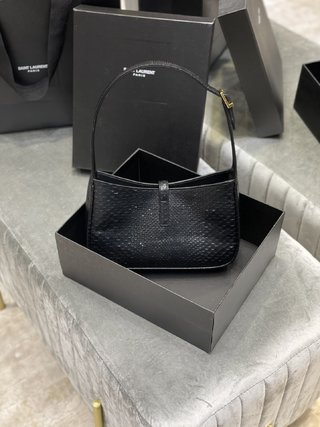 Replica YSL Le5A7 Bagr Handbags