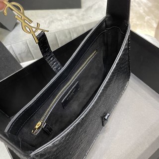 Replica YSL Le5A7 Bagr Handbags