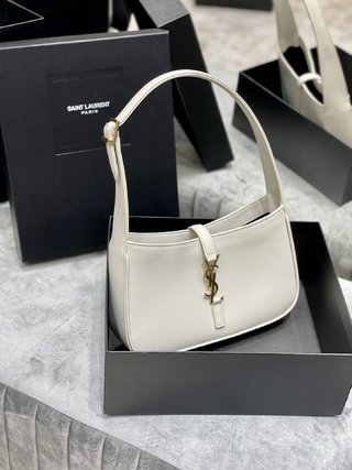 Replica YSL Le5A7 Bagr Handbags