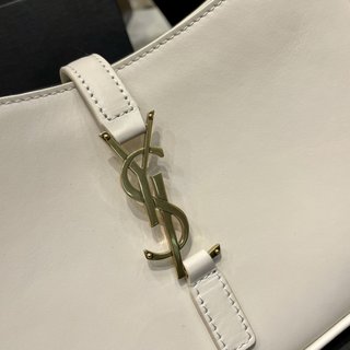 Replica YSL Le5A7 Bagr Handbags