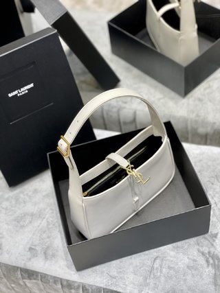 Replica YSL Le5A7 Bagr Handbags