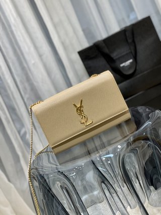 Replica YSL KATE Handbags