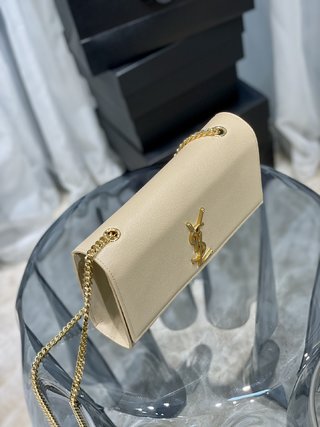 Replica YSL KATE Handbags