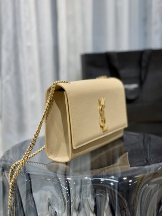 Replica YSL KATE Handbags