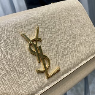 Replica YSL KATE Handbags