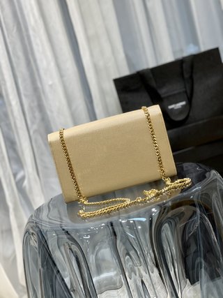 Replica YSL KATE Handbags