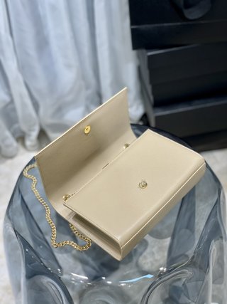 Replica YSL KATE Handbags