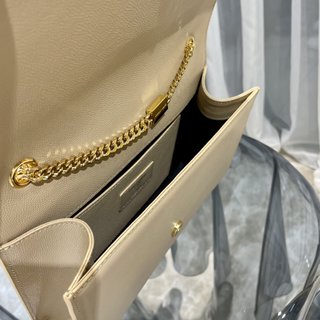 Replica YSL KATE Handbags