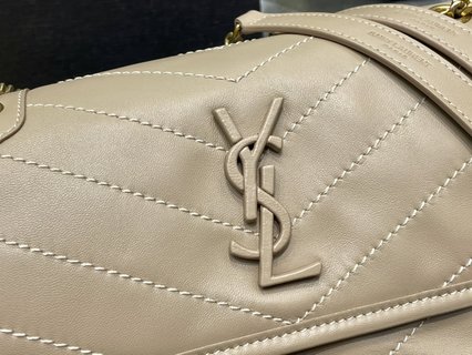 Replica YSL Niki Handbags