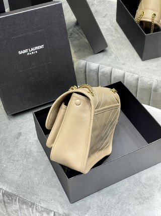 Replica YSL Niki Handbags