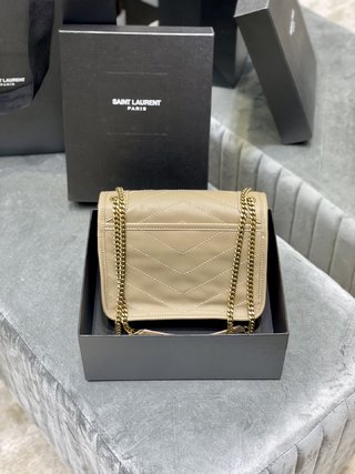 Replica YSL Niki Handbags