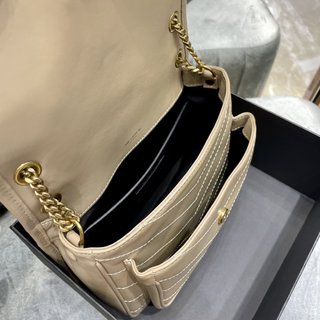 Replica YSL Niki Handbags