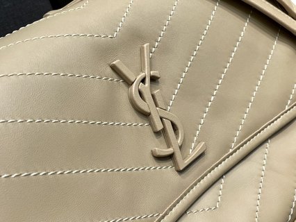 Replica YSL Niki Handbags