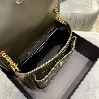 Replica YSL Niki Handbags