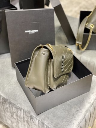 Replica YSL Niki Handbags