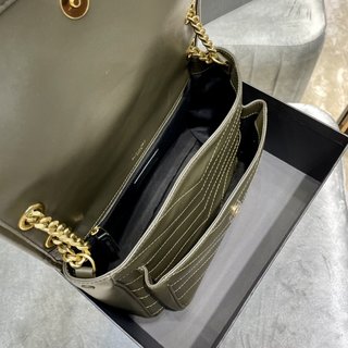 Replica YSL Niki Handbags