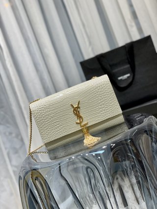 Replica YSL KATE Handbags