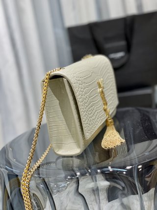 Replica YSL KATE Handbags