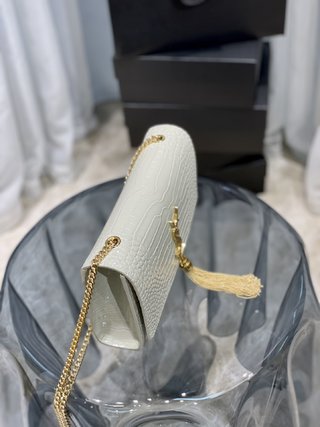 Replica YSL KATE Handbags