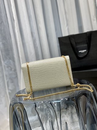 Replica YSL KATE Handbags