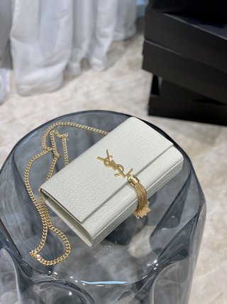 Replica YSL KATE Handbags