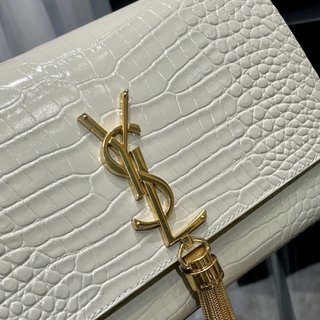 Replica YSL KATE Handbags