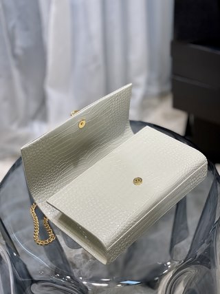 Replica YSL KATE Handbags