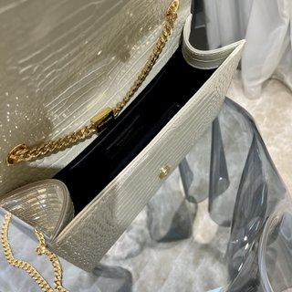 Replica YSL KATE Handbags