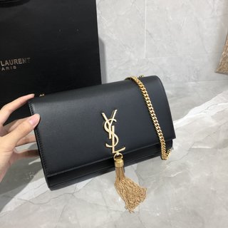 Replica YSL KATE Handbags