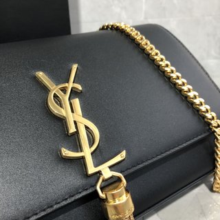 Replica YSL KATE Handbags