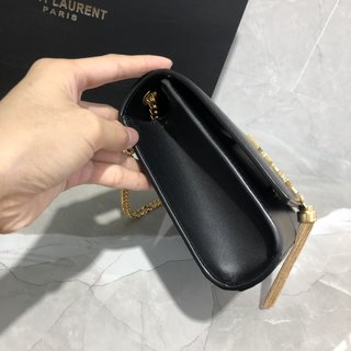 Replica YSL KATE Handbags