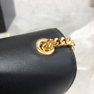 Replica YSL KATE Handbags