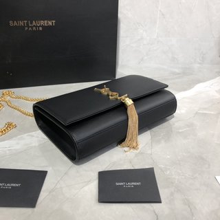 Replica YSL KATE Handbags