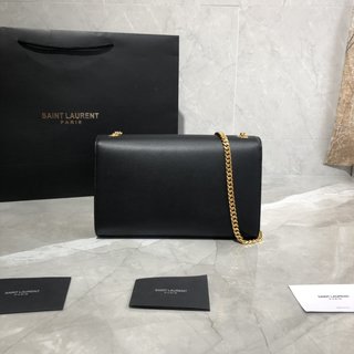 Replica YSL KATE Handbags