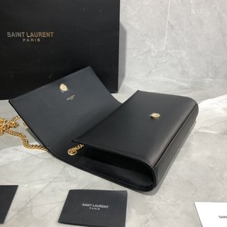 Replica YSL KATE Handbags